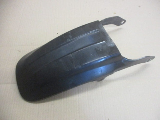 Garde boue arrière pour Honda 125 MTX - JD05 - JD07