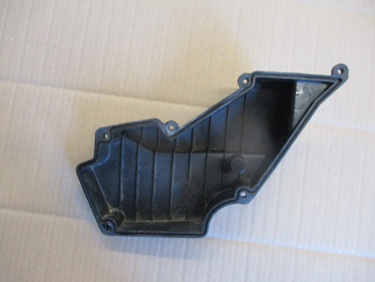 Porte de filtre à air pour Yamaha 600 Ténéré - 34L