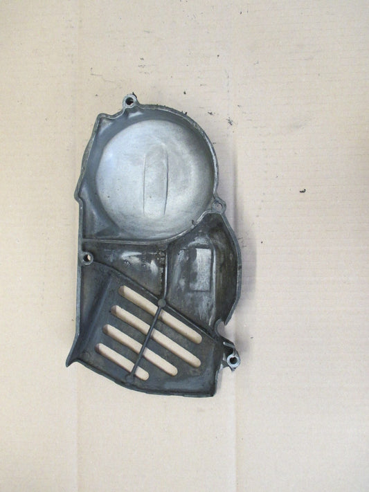 Carter d'allumage pour Suzuki 125 TS ER - 1979 / 1981