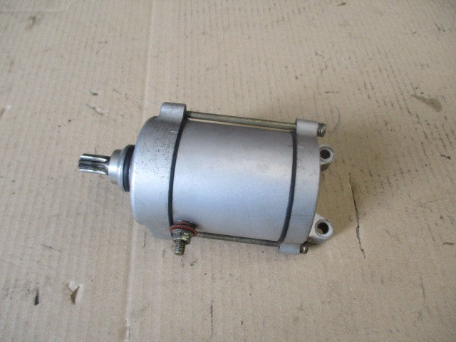 Demarreur pour KYMCO 125 Sector