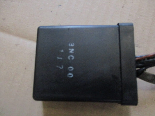CDI pour Yamaha 125 DTR référence 3NC-00