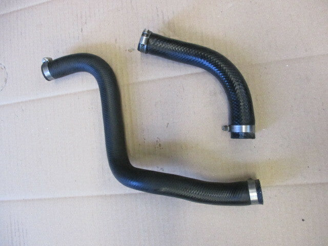 Tuyauteries d'eau pour Kawasaki 500 ER5 ER-5