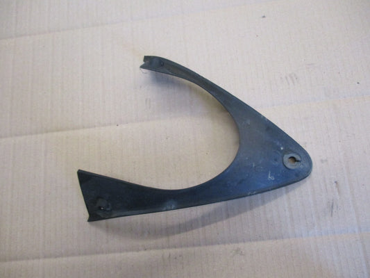 Avant de pointe avant de sabot pour Honda 125 CBR - JC34