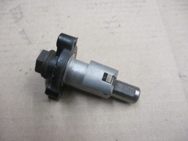Tendeur de distribution Yamaha 600 XT Ténéré - 43F - 2KF - 34L - 55W - 1VJ