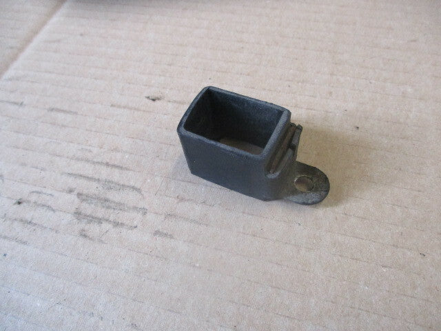 Caoutchouc de régulateur pour Kawasaki 125 KE - K1 - KS