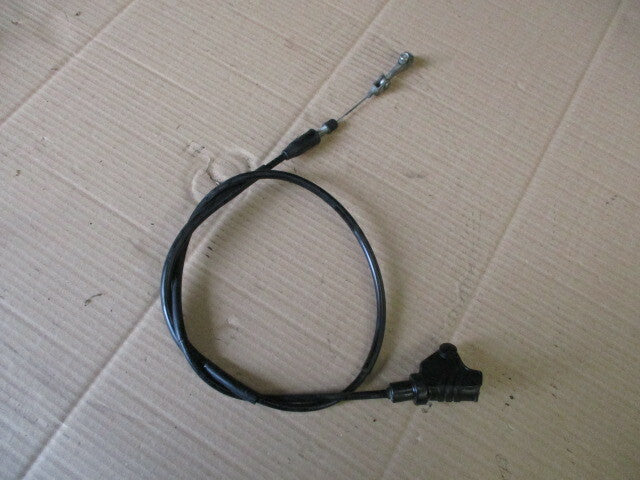 Cable d'embrayage pour Suzuki 125 GZ Marauder