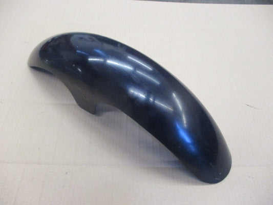 Garde boue avant pour Suzuki 1400 VS Intruder - VX51L