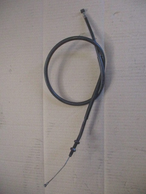 Cable d'embrayage pour Honda 650 SLR - RD09