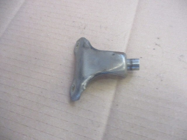 Patte arrière de phare pour Yamaha 1200 V-MAX - VMAX - 2EN
