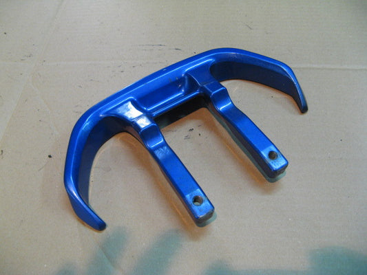 Poignée passager pour Kawasaki 500 ER5 ER-5