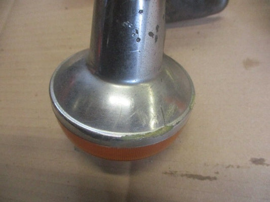 Clignotants d'origine pour Suzuki 125 GT