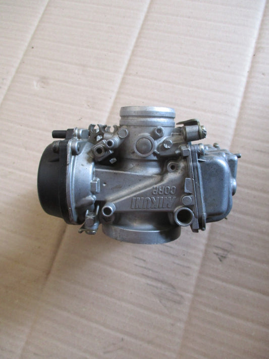 Carburateur pour Suzuki 750 DR - SR41A
