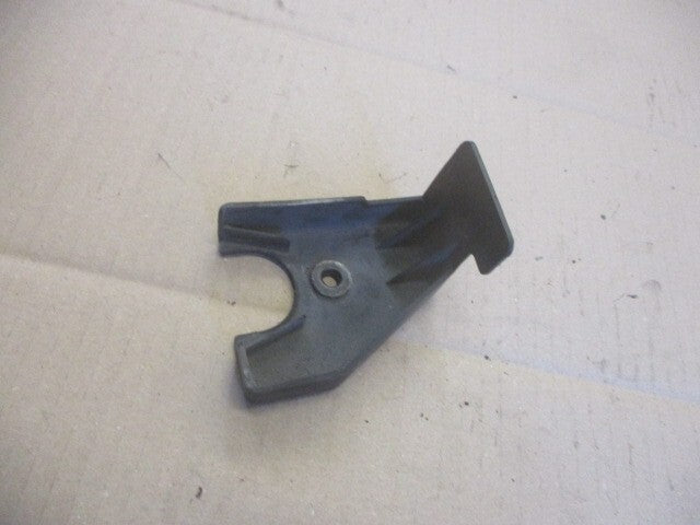 Cache pour Honda 450 C Rebel CMX - 450CMX - 1986