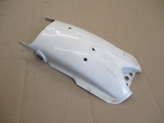 Garde boue arrière pour Suzuki 125 DR - SF43B