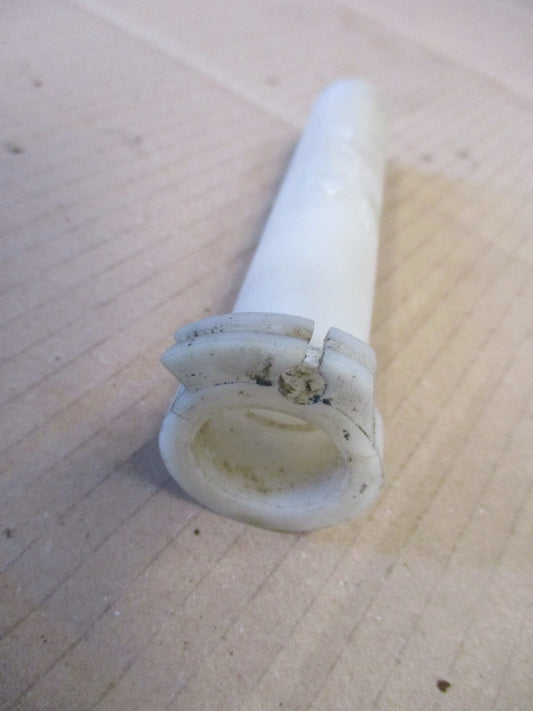 Poignée d'accélérateur pour Honda 125 Rebel - JC24A - JC26A