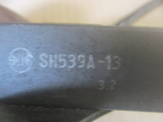 Régulateur SH539A-13 pour Suzuki 125 TSR - SF15A