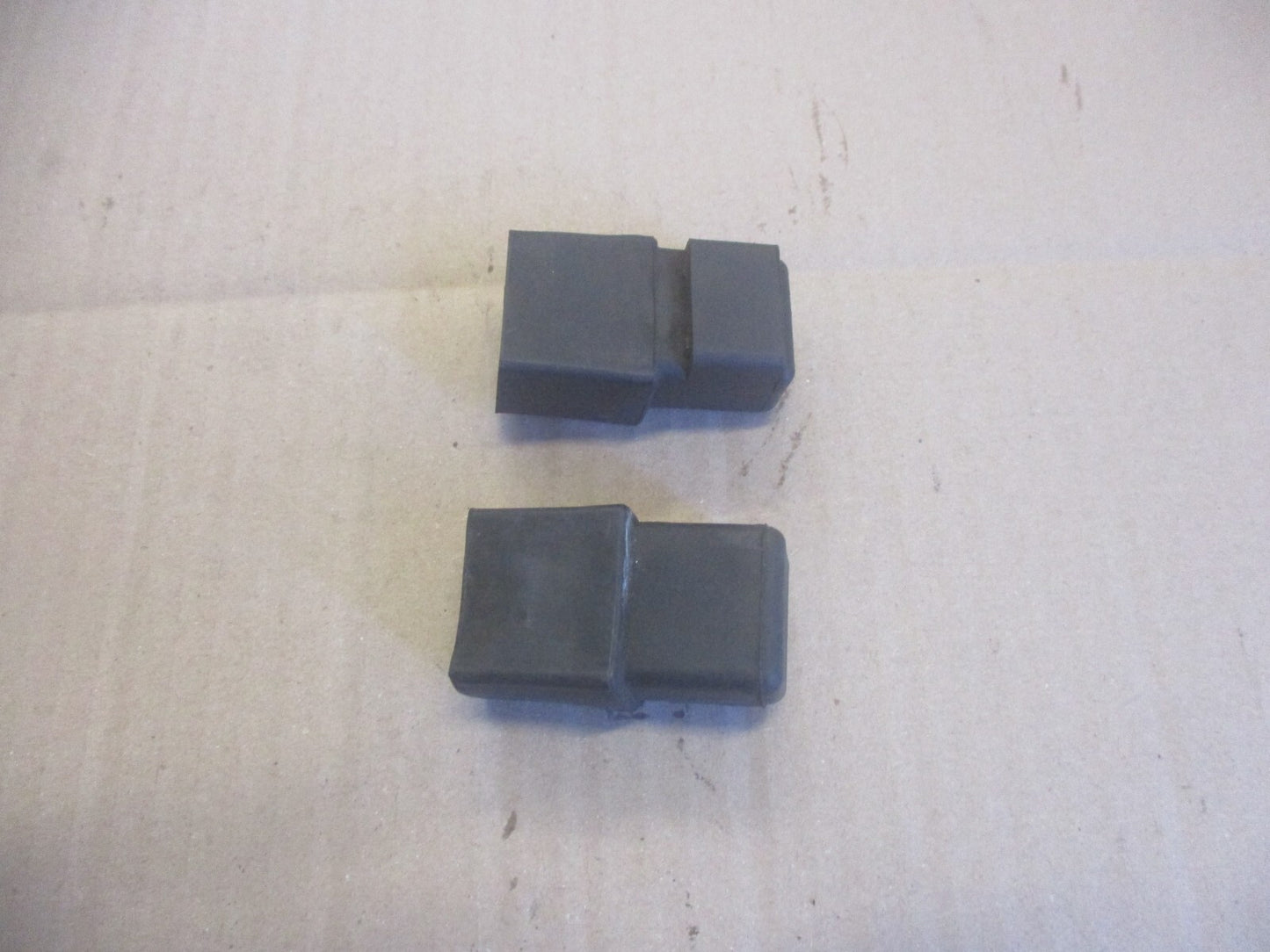 Blocs électrique pour Honda 750 VFR - RC36 - Phase 1 - 1990 / 1993