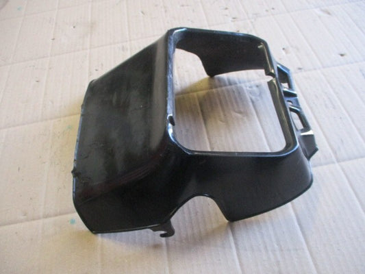 Tête de fourche pour Yamaha 125 DTLC - 125 TW - 600 XT - 34X - 1HR - 43F - DE01