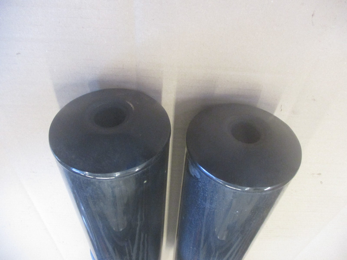 Silencieux d'échappement pour Honda 750 VFR - RC24