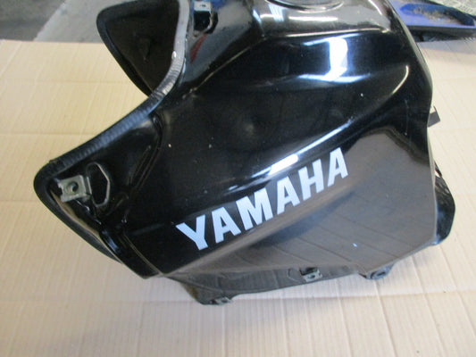 Réservoir d'essence pour Yamaha 600 XTE - 4PT - DJ02