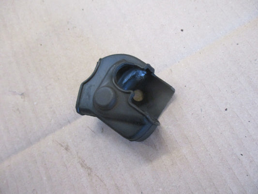Caoutchouc de poignée de frein avant pour Honda 600 XLR - PD03