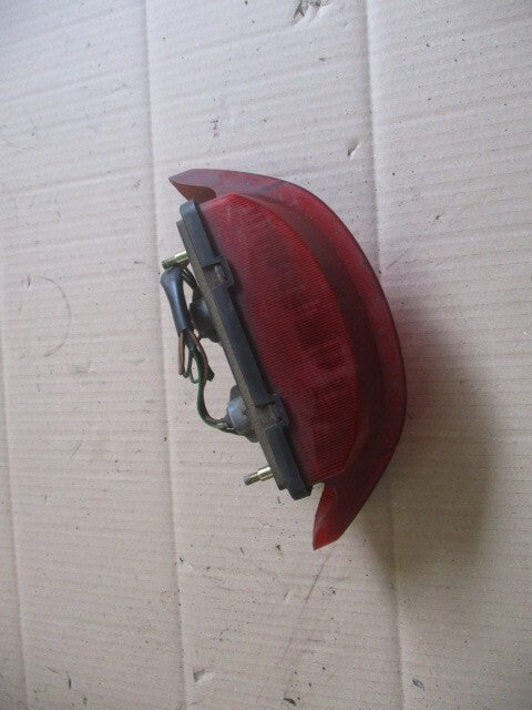 Feu arrière pour Honda 1000 XLV Varadéro - SD02 - 2003/2010