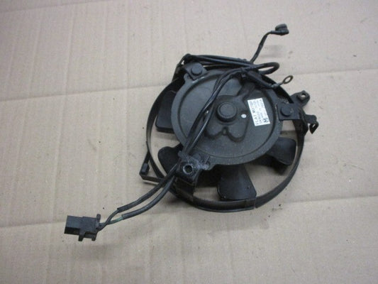 Ventillateur pour Honda 600 Transalp - PD06 - PD10