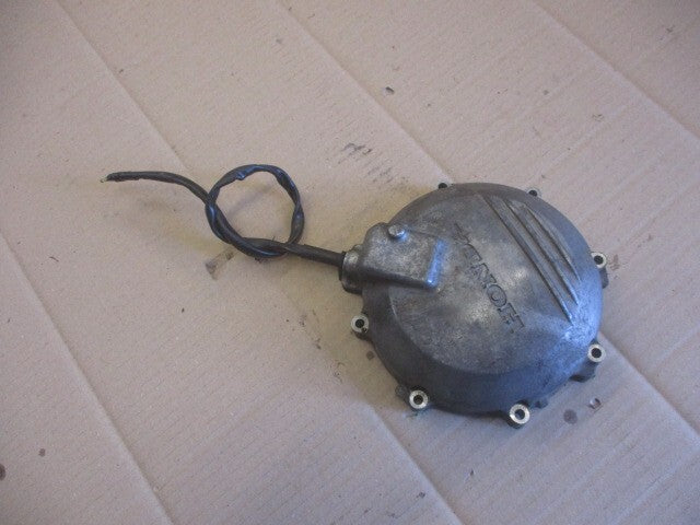 Carter + stator d'allumage pour Honda 800 VFR - RC46A - 1998
