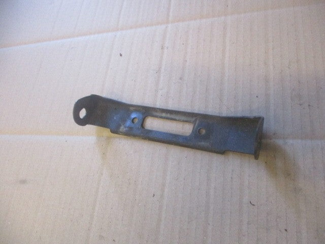 Patte de clignotants arrières pour Honda 125 CBF - JC40A