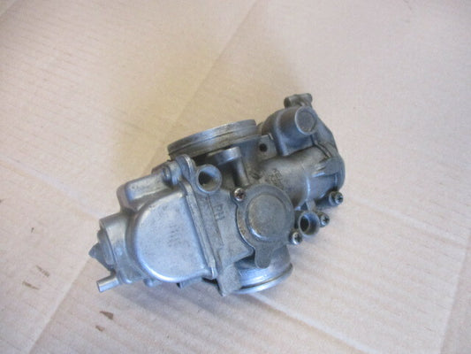 Carburateur droit pour Honda 600 XLR - PD03
