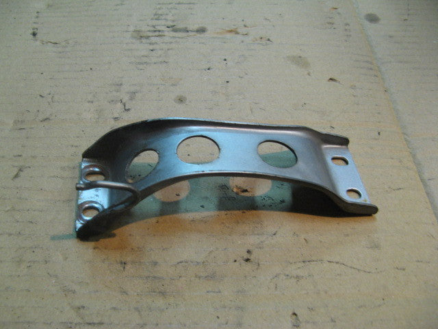Liaison de cadre pour Honda 600 Transalp - PD06 - PD10