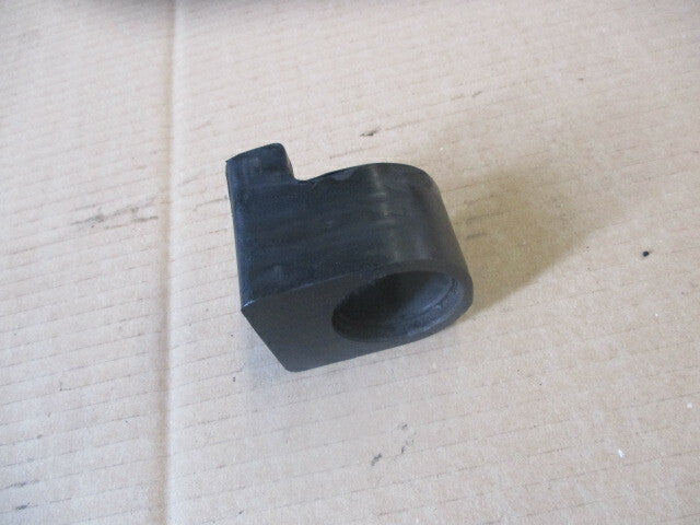 Patin de chaîne pour Kawasaki 125 KE - K1