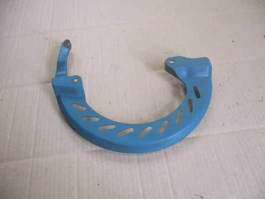 Protège disque pour Yamaha 660 XTZ - 3YF