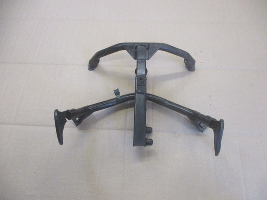 Araignée pour Honda 125 CBR - JC34