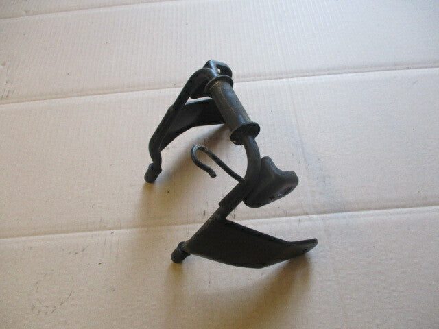 Araignée de phare pour Yamaha 250 SR - 3Y8