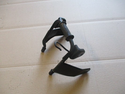 Araignée de phare pour Yamaha 250 SR - 3Y8