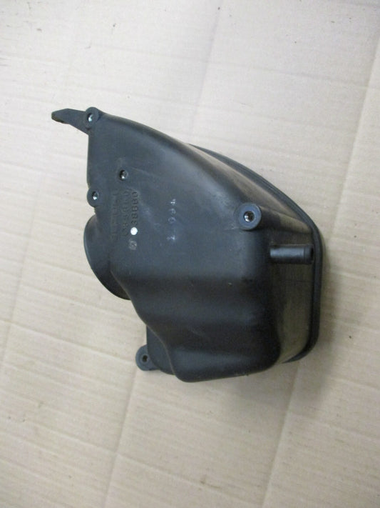 Boitier filtre à air arrière pour Suzuki 1400 VS Intruder - VX51L