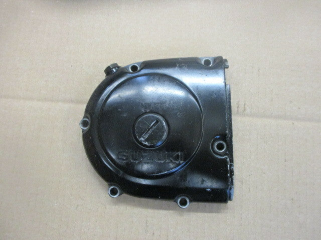 Carter d'allumage pour Suzuki 125 DR - SF41A