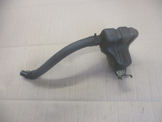 Poumon pour Yamaha 125 TZR - 2RL