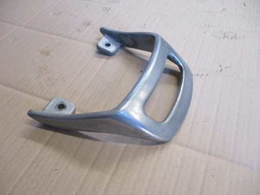 Poignée arrière pour Yamaha 750 FZX - 2JE - 4AM