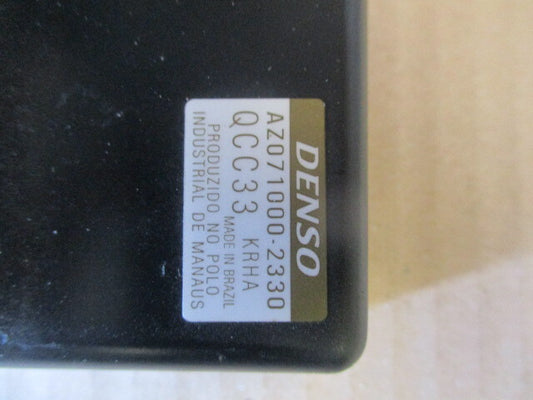 CDI référence AZ071000-2330 pour Honda 125 XR - JD19A - JD1911