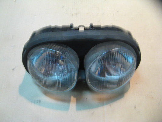 Bloc optiques de phare pour Yamaha 850 TDM - 3VD