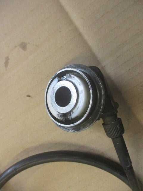 Entraineur de compteur + cable pour Yamaha 125 TDR - 4FU / 5AE