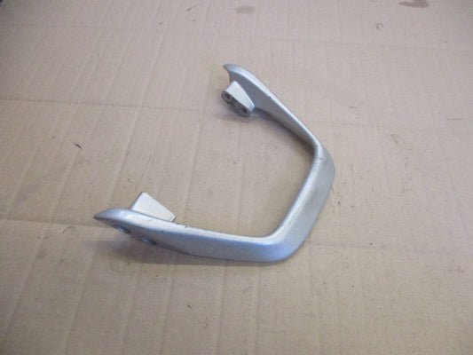 Barre passager arrière pour Honda 125 CBR - JC34 - 2006 - 8852 kms