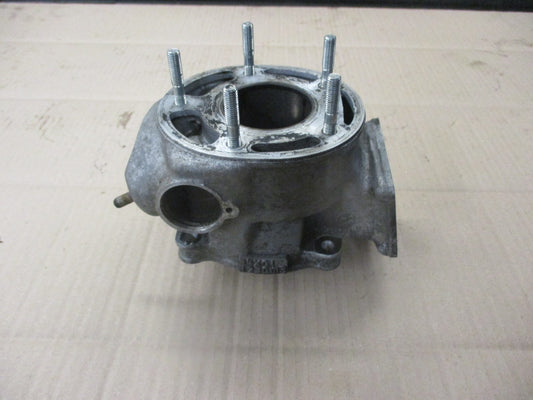 Cylindre cote STD (56.00 mm) à réaléser pour Yamaha 125 DTLC - 34X - 1HR - 57U