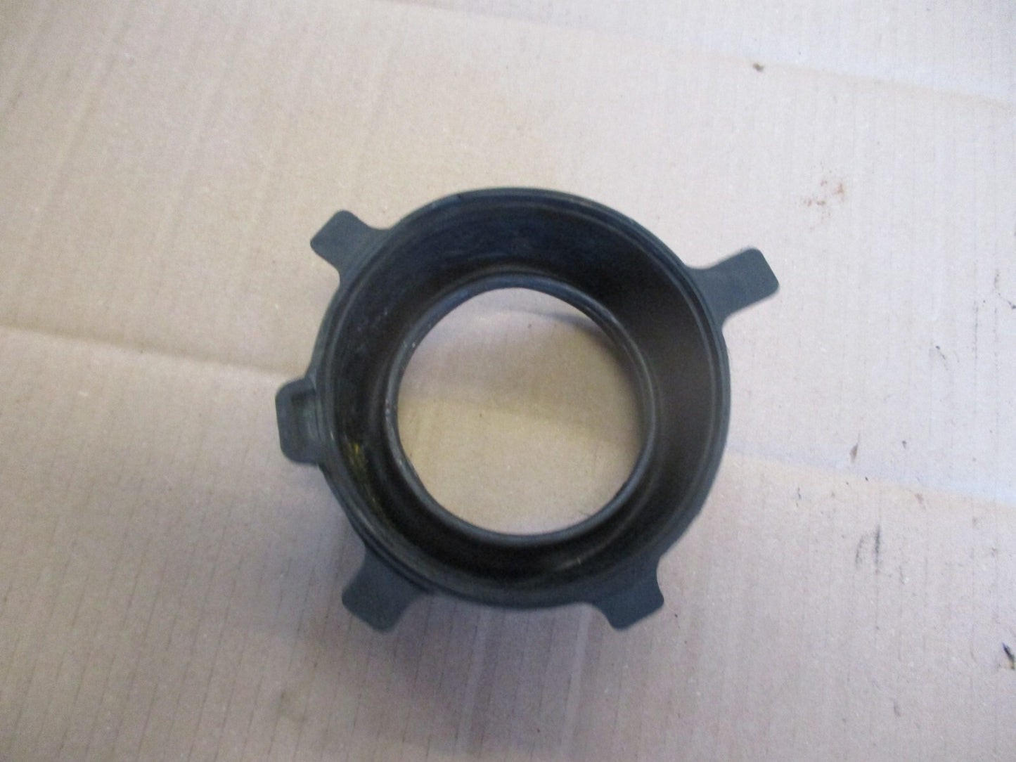 Soufflet de cardan pour Yamaha 535 XV Virago - 2YL