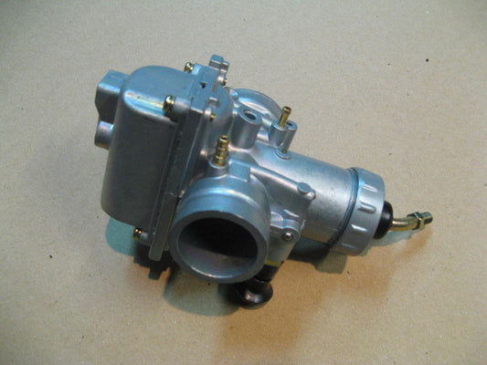 Carburateur NEUF 28mm pour Yamaha 125 TY
