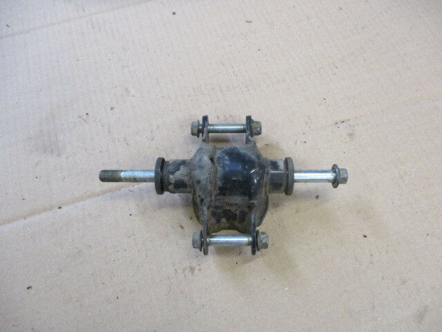 Balancier pour Suzuki 125 DR - SF41A