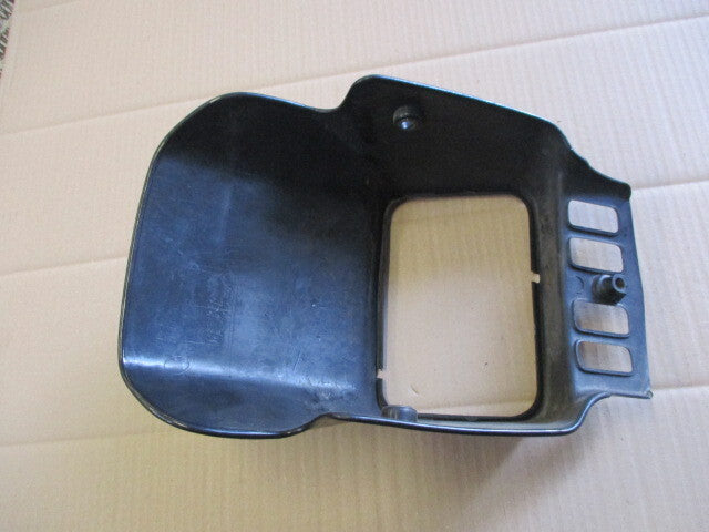 Tête de fourche pour Suzuki 125 DR - SF44A