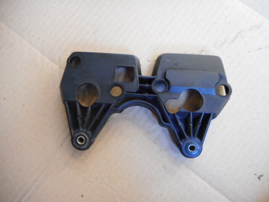 Support compteur compte tours Yamaha 600 XTE - 4PT - DJ02